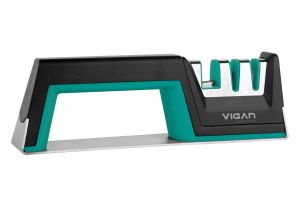VIGAN Mammoth UONN03 univerzální ostřič nožů