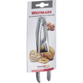 Louskáč na ořechy HERKULES Westmark