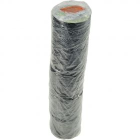 Izolační PVC pásky