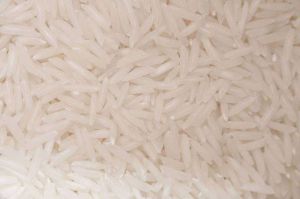 Thajská jasmínová rýže