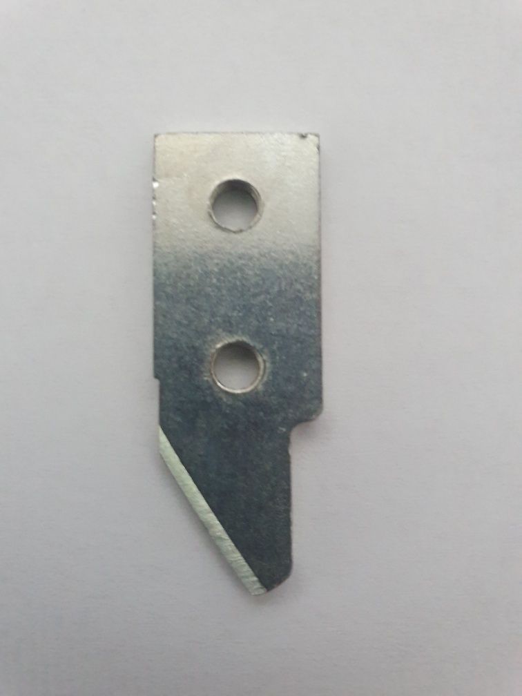 Nůž pro otvírák na konzervy PGX 50 cm Kód 1583500
