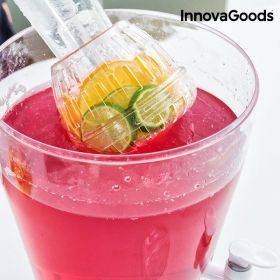 Dávkovač nápojů Innova Goods V0100574 InnovaGoods