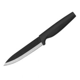 Keramické nože - keramický nůž