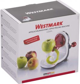 Loupač na jablka »Loop« Westmark