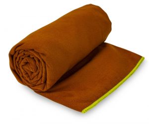 Rychleschnoucí ručník 80 x 130 cm Romeo